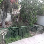 Kirayə (aylıq) 4 otaqlı Bağ evi, Hövsan qəs., Suraxanı rayonu 2