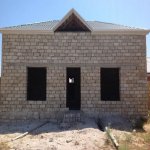 Satılır 4 otaqlı Həyət evi/villa, Şimal qres, Xəzər rayonu 2