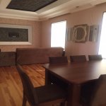 Kirayə (aylıq) 4 otaqlı Bağ evi, Mərdəkan, Xəzər rayonu 5