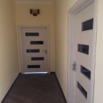 Продажа 3 комнатная Новостройка, Масазыр, Абшерон район 5