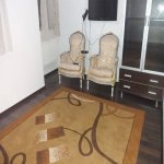 Kirayə (aylıq) 9 otaqlı Həyət evi/villa, İçərişəhər metrosu, Səbail rayonu 4