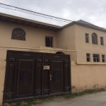 Satılır 5 otaqlı Həyət evi/villa Xırdalan 1