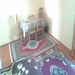 Satılır 2 otaqlı Həyət evi/villa Xırdalan 1