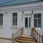 Kirayə (aylıq) 3 otaqlı Bağ evi, Mərdəkan, Xəzər rayonu 1