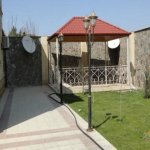 Kirayə (aylıq) 6 otaqlı Bağ evi, Koroğlu metrosu, Mərdəkan, Xəzər rayonu 1