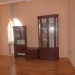 Kirayə (aylıq) 5 otaqlı Bağ evi, Mərdəkan, Xəzər rayonu 14