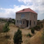 Satılır 5 otaqlı Bağ evi, Saray, Abşeron rayonu 1