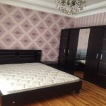 Kirayə (aylıq) 4 otaqlı Bağ evi, Mərdəkan, Xəzər rayonu 7
