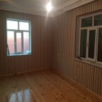 Satılır 3 otaqlı Həyət evi/villa, Koroğlu metrosu, Zabrat qəs., Sabunçu rayonu 3