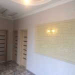 Satılır 3 otaqlı Həyət evi/villa, Koroğlu metrosu, Qala, Xəzər rayonu 10