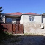 Satılır 3 otaqlı Həyət evi/villa, Masazır, Abşeron rayonu 1