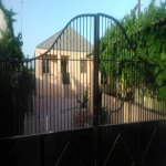 Kirayə (aylıq) 2 otaqlı Bağ evi, Nardaran qəs., Sabunçu rayonu 2