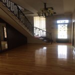 Kirayə (aylıq) 4 otaqlı Bağ evi, Mərdəkan, Xəzər rayonu 9