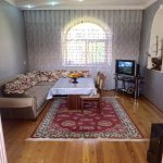 Satılır 5 otaqlı Həyət evi/villa, Avtovağzal metrosu, Biləcəri qəs., Binəqədi rayonu 3