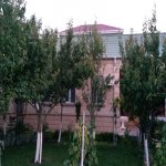 Satılır 9 otaqlı Həyət evi/villa, Goradil, Abşeron rayonu 6