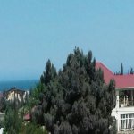 Satılır 9 otaqlı Həyət evi/villa, Novxanı 7