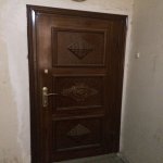 Satılır 3 otaqlı Yeni Tikili, Masazır, Abşeron rayonu 6