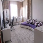 Satılır 5 otaqlı Həyət evi/villa, Neftçilər metrosu, Qaraçuxur qəs., Suraxanı rayonu 1