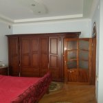 Satılır 6 otaqlı Həyət evi/villa, 23-cü məhəllə 15