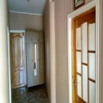 Satılır 4 otaqlı Həyət evi/villa, Azadlıq metrosu, Rəsulzadə qəs., Binəqədi rayonu 3