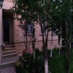 Satılır 9 otaqlı Həyət evi/villa, Goradil, Abşeron rayonu 5