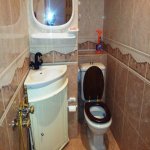 Kirayə (aylıq) 2 otaqlı Yeni Tikili, Gənclik metrosu, Nərimanov rayonu 11
