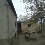 Satılır 4 otaqlı Həyət evi/villa, BTZ bağları 5