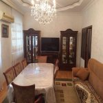 Satılır 5 otaqlı Həyət evi/villa, Azadlıq metrosu, Rəsulzadə qəs., Binəqədi rayonu 5