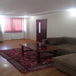Kirayə (günlük) 2 otaqlı Köhnə Tikili, 28 May metrosu, 28 Mall, Səbail rayonu 10