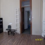 Kirayə (aylıq) 2 otaqlı Ofis, İçərişəhər metrosu, Səbail rayonu 9