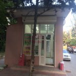 Kirayə (aylıq) Obyekt, Xalqlar dostluğu metrosu, Xətai rayonu 2