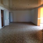 Satılır 10 otaqlı Həyət evi/villa, Koroğlu metrosu, Sabunçu rayonu 18