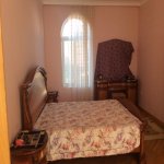 Satılır 10 otaqlı Həyət evi/villa Xaçmaz 5