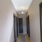 Satılır 4 otaqlı Həyət evi/villa, Azadlıq metrosu, Binəqədi qəs., Binəqədi rayonu 9