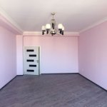 Продажа 3 комнатная Новостройка, Масазыр, Абшерон район 8