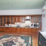 Satılır 6 otaqlı Həyət evi/villa, 23-cü məhəllə 17