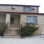 Satılır 5 otaqlı Həyət evi/villa Xaçmaz / Nabran 2