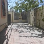 Kirayə (aylıq) 5 otaqlı Bağ evi, Mərdəkan, Xəzər rayonu 4