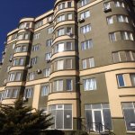 Satılır 3 otaqlı Yeni Tikili, Masazır, Abşeron rayonu 1