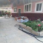 Satılır 4 otaqlı Həyət evi/villa Xırdalan 17