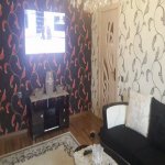 Satılır 3 otaqlı Həyət evi/villa, Qara Qarayev metrosu, Bakıxanov qəs., Sabunçu rayonu 3