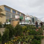 Satılır 4 otaqlı Həyət evi/villa Xırdalan 1