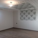 Satılır 3 otaqlı Həyət evi/villa, Koroğlu metrosu, Qala, Xəzər rayonu 4