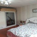 Satılır 4 otaqlı Həyət evi/villa Xırdalan 3