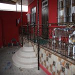 Satılır 4 otaqlı Həyət evi/villa, Əhmədli metrosu, Bahar qəs., Suraxanı rayonu 2