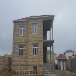 Satılır 6 otaqlı Həyət evi/villa, Masazır, Abşeron rayonu 3