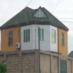 Satılır 7 otaqlı Həyət evi/villa, Zabrat qəs., Sabunçu rayonu 29