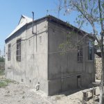 Satılır 4 otaqlı Həyət evi/villa, BTZ bağları 9