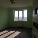 Satılır 3 otaqlı Yeni Tikili, Masazır, Abşeron rayonu 3