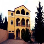 Kirayə (aylıq) 6 otaqlı Bağ evi, Mərdəkan, Xəzər rayonu 7